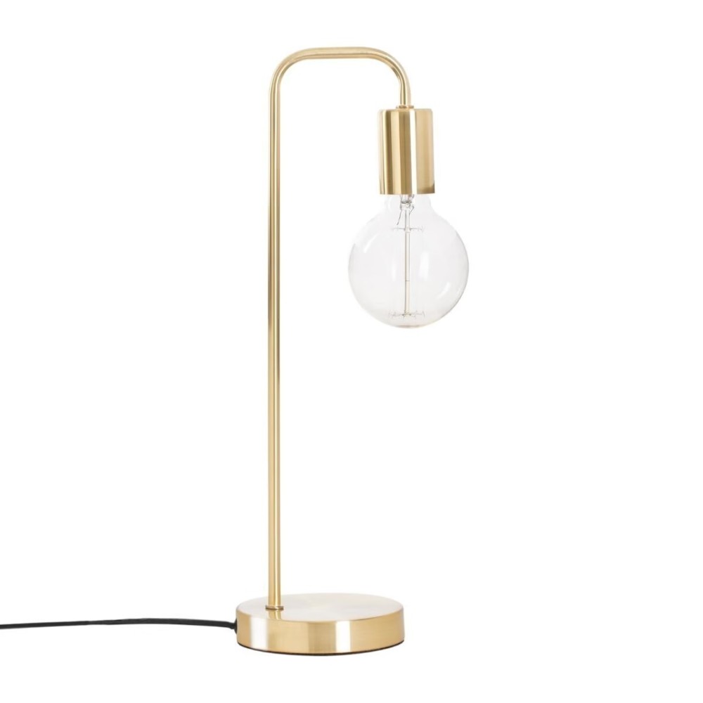 Keli Gold H45 – Llambe Gold