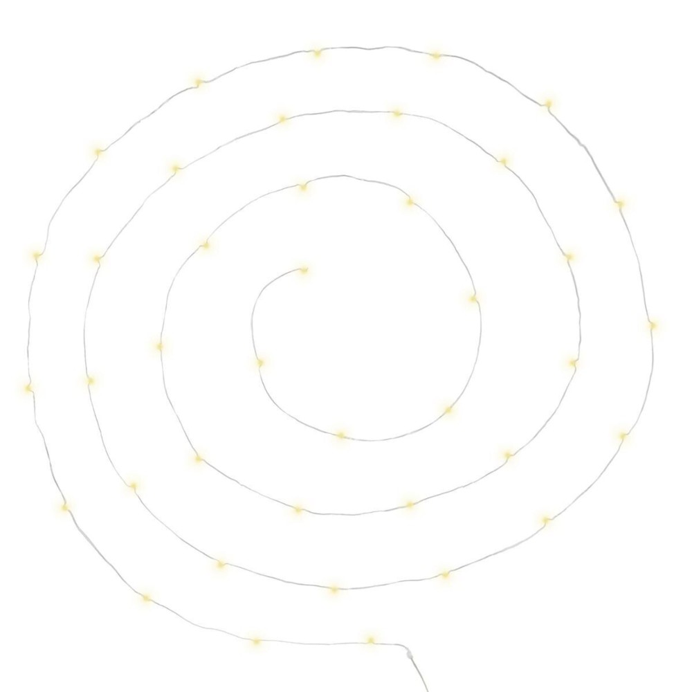 Gld – Led Drita