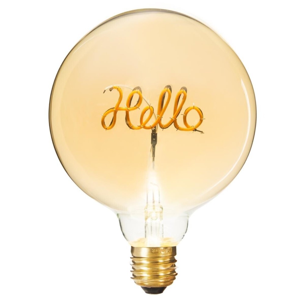 Hello – Poç Elektrik