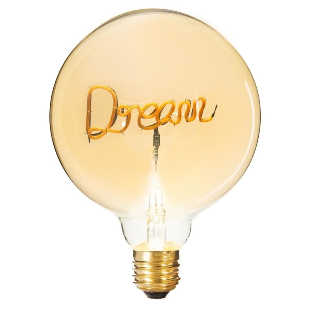 Dream – Poç Elektrik