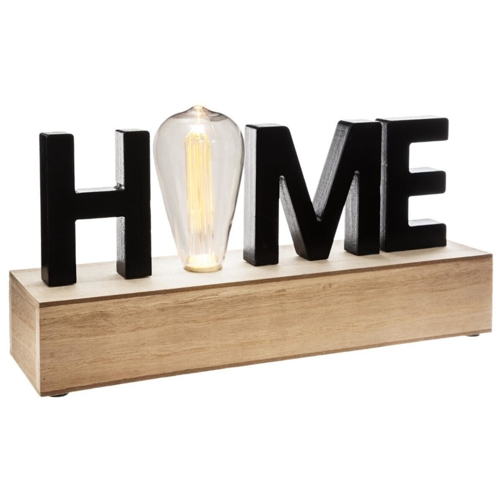 Home – Llambe