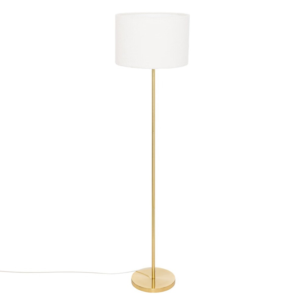 Tina H150 – Llambe