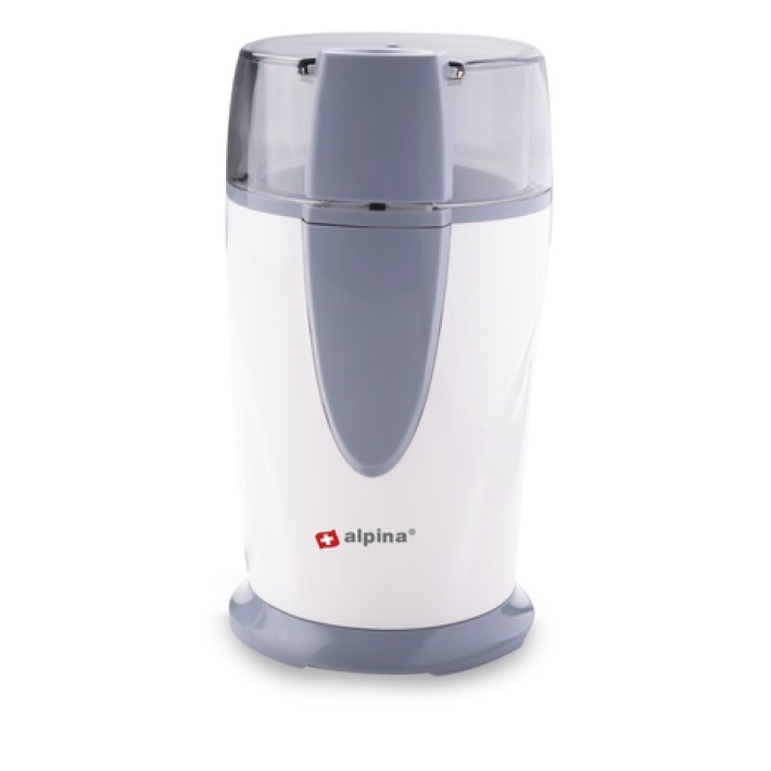 Aarat Per Bluarjen E Kafes 150W