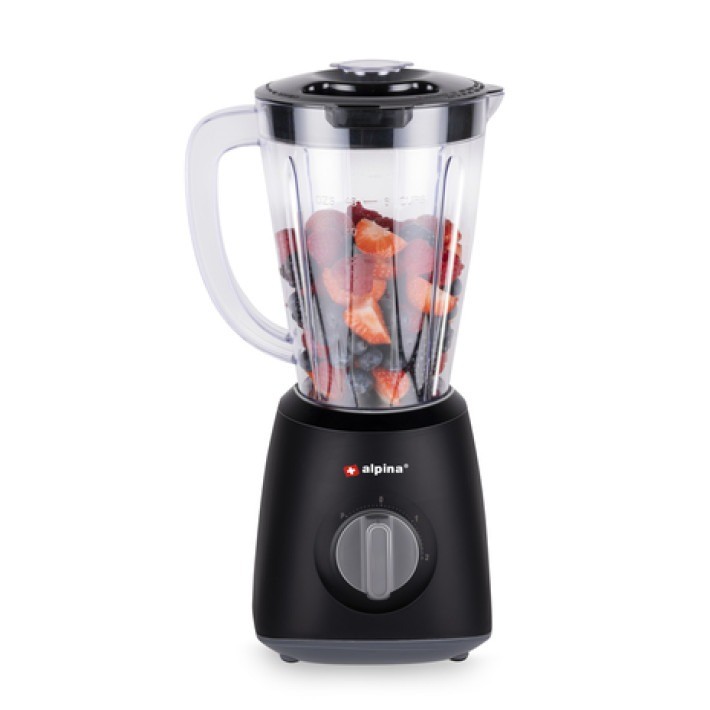 Blender 1.5L 400W