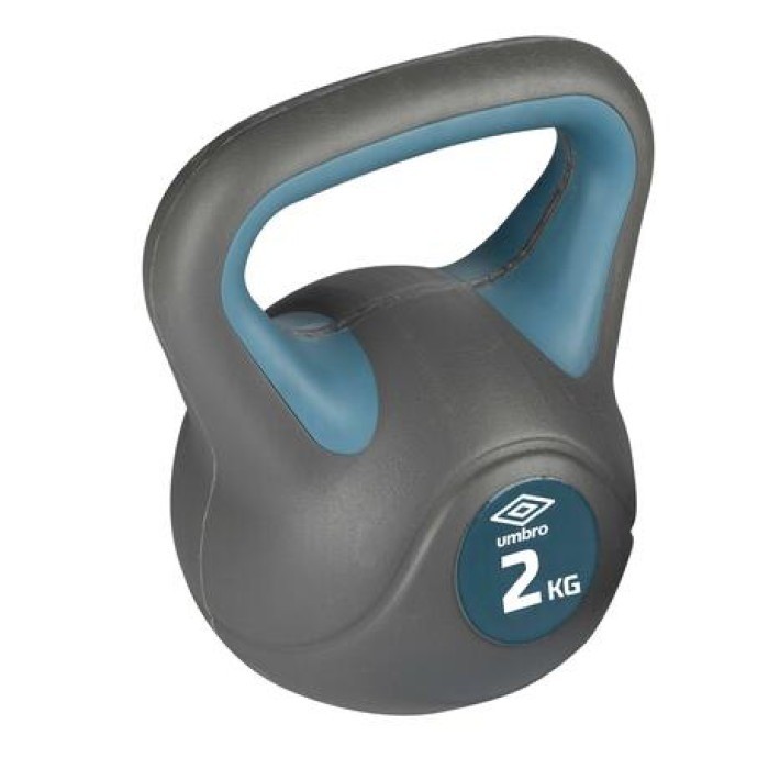 Peshe Fitnesi Kettlebell 2Kg