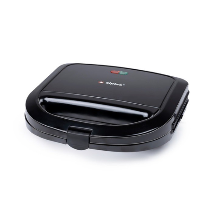 Toster 750W