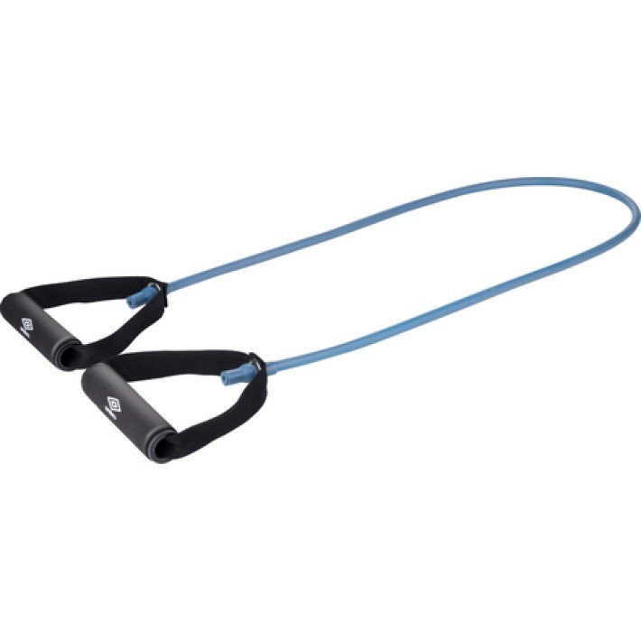 Paisje Fitnesi Resistance Tube