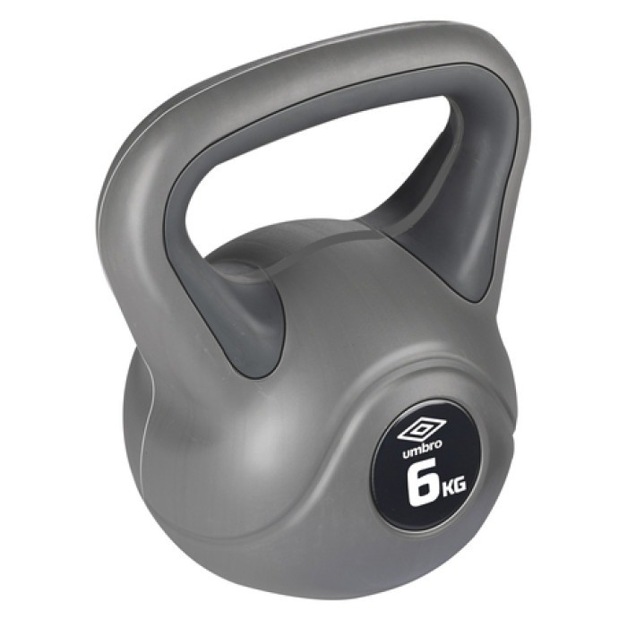 Peshe Fitnesi Kettlebell 6Kg