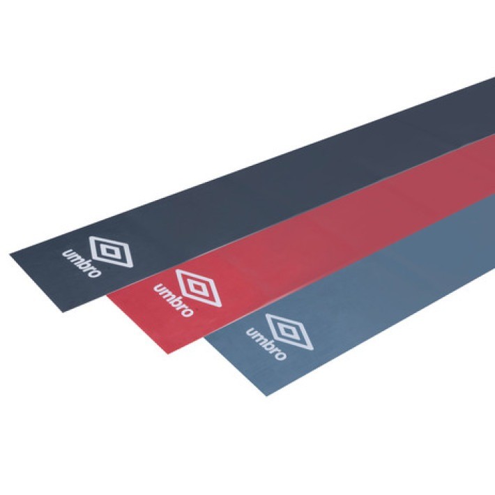 Paisje Fitnesi Stretch Bands 3Pcs