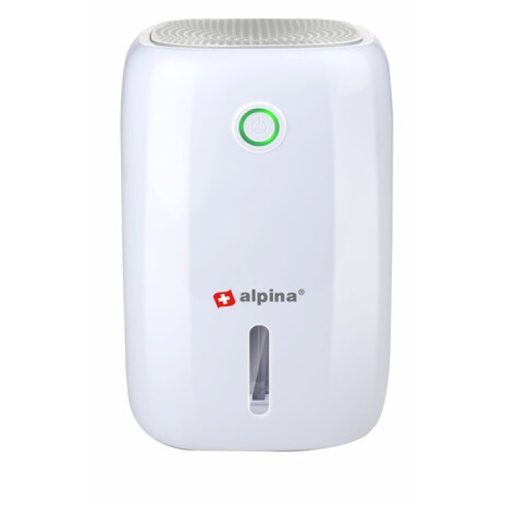 Pastrues Ajri 22.5W