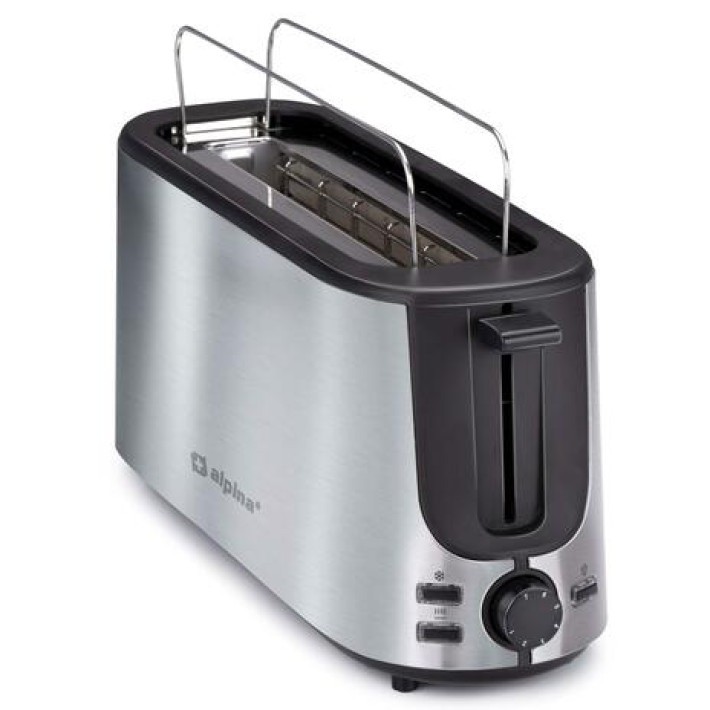 Toster 1000W