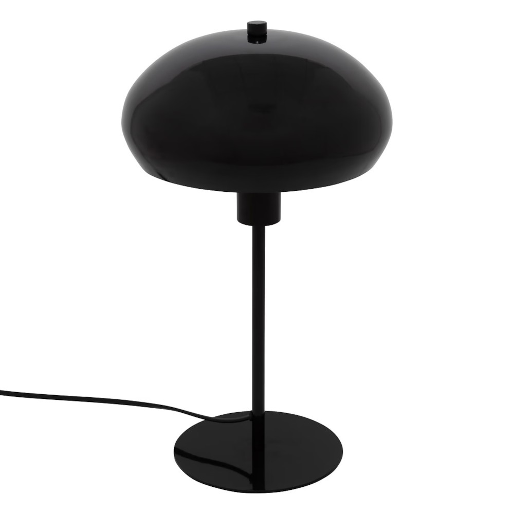 Savio Blk H38 – Llambe Nate 2