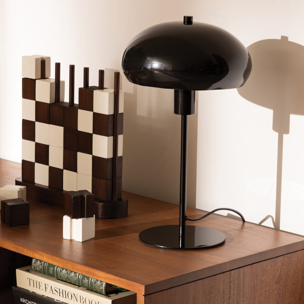 Savio Blk H38 – Llambe Nate
