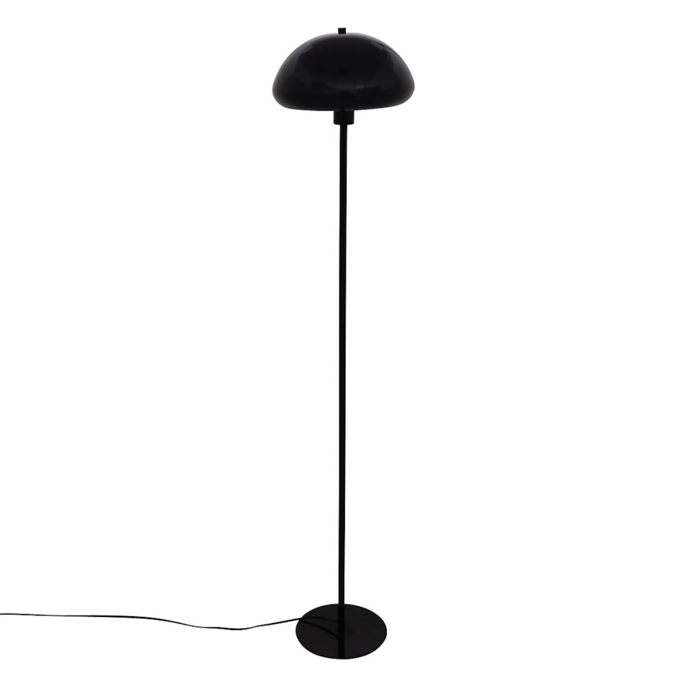 Savio Blk H140 – Llambe 2