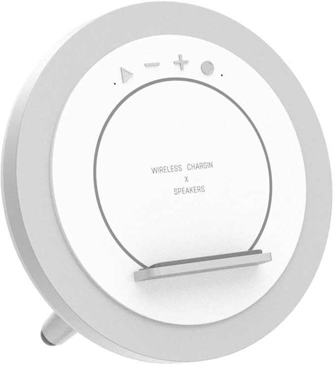 Altoparlant Okop Me Wireless Kp-577 2