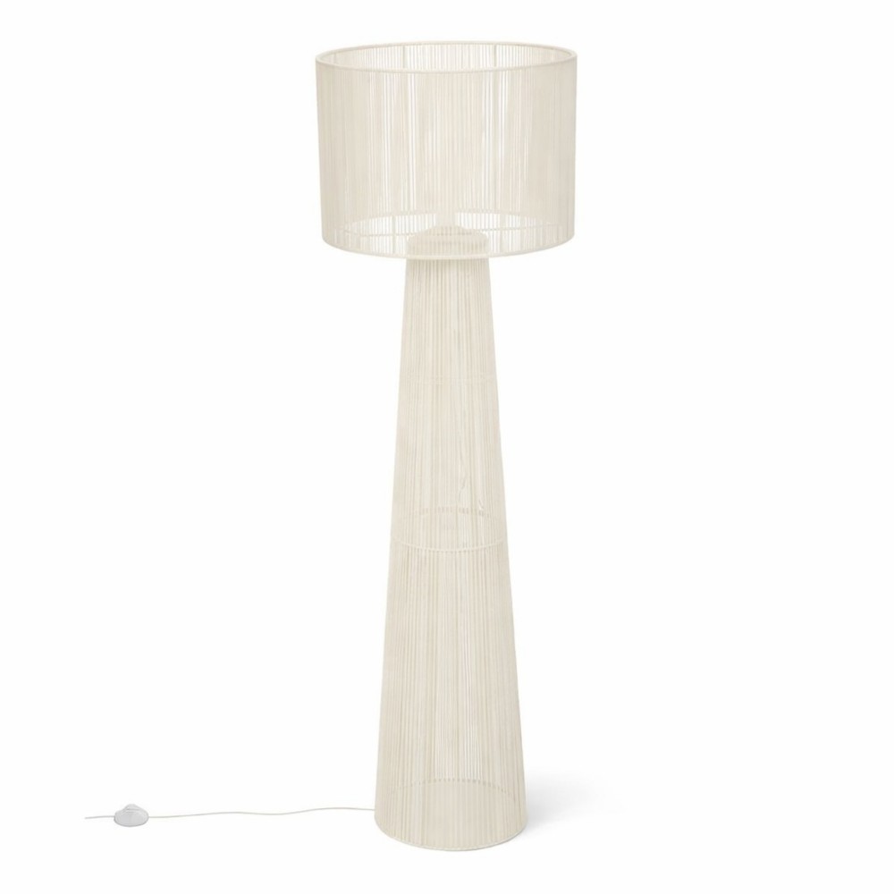 Adria Wht H145 – Llambe 2