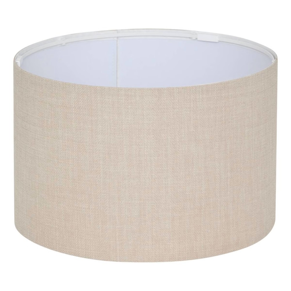 Beline Beige D30 – Koke Llambe 2