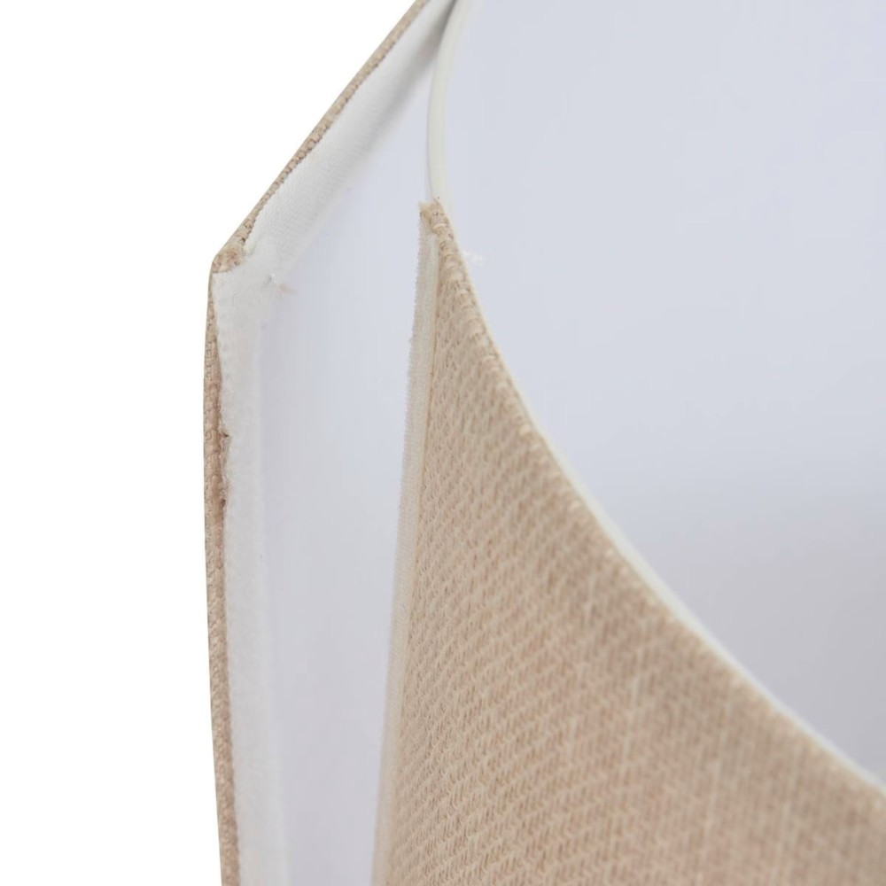 Beline Beige D30 – Koke Llambe