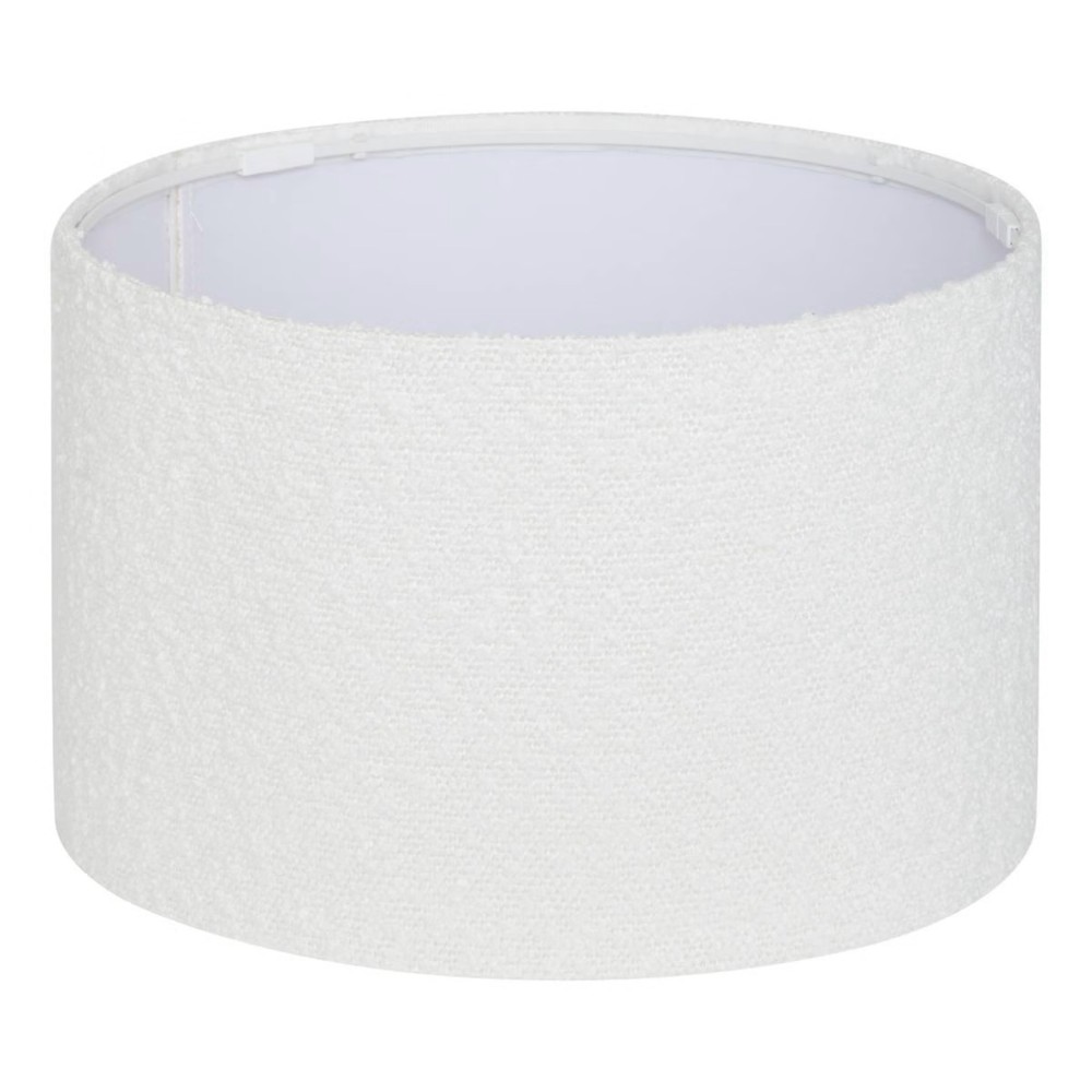 Beline Wht D30 – Koke Llambe 2