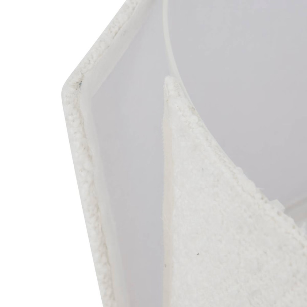 Beline Wht D30 – Koke Llambe 4