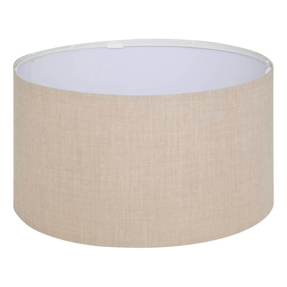 Beline Beige D40 – Koke Llambe 2