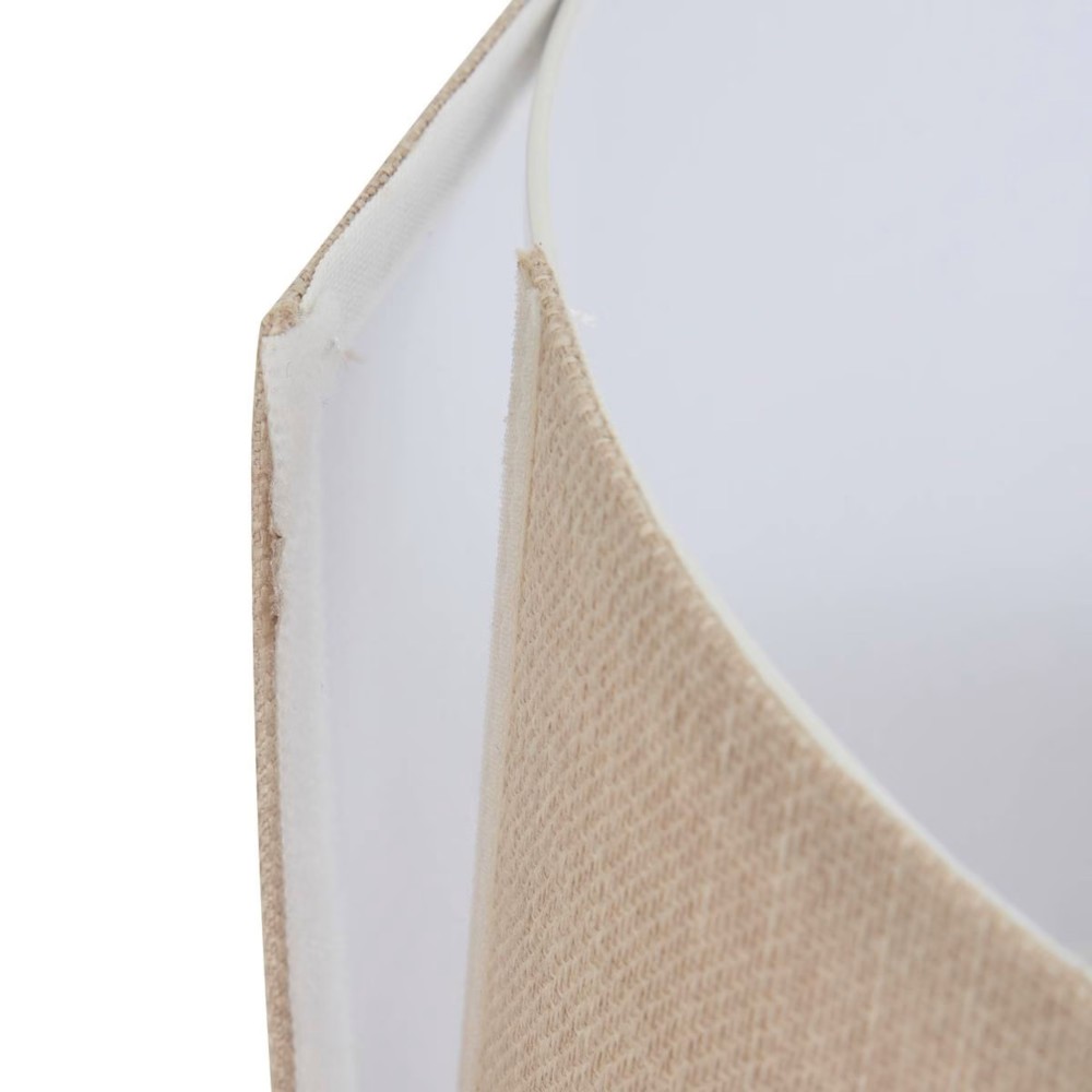 Beline Beige D40 – Koke Llambe 4