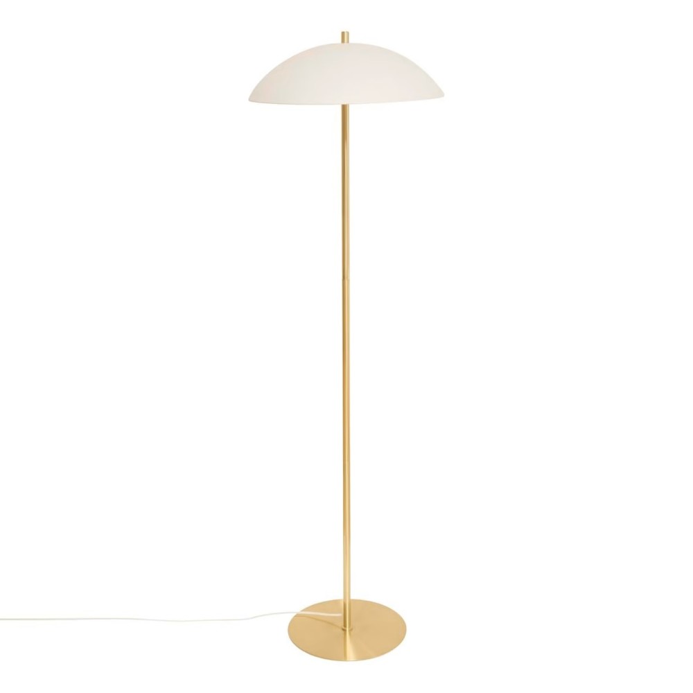 Delcia Wht H150 – Llambe 2