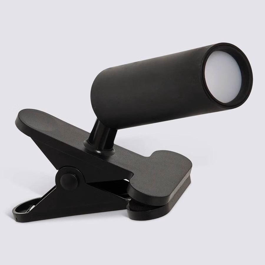 Five Led Black – Llambe Me Kapese 2