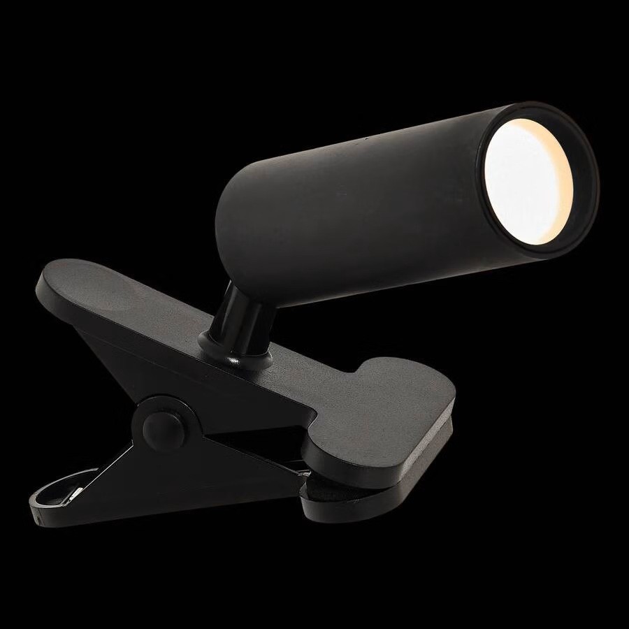 Five Led Black – Llambe Me Kapese