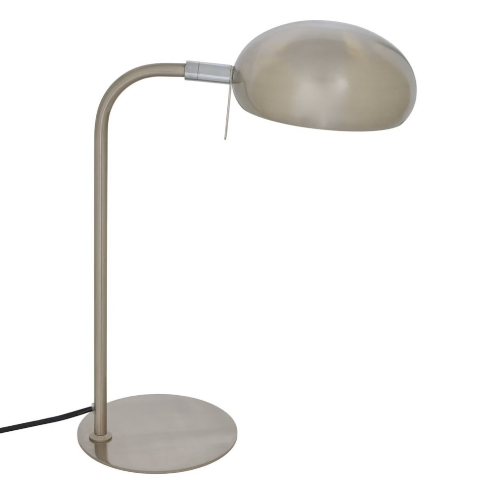 Maona H38 Silver – Llambe 2