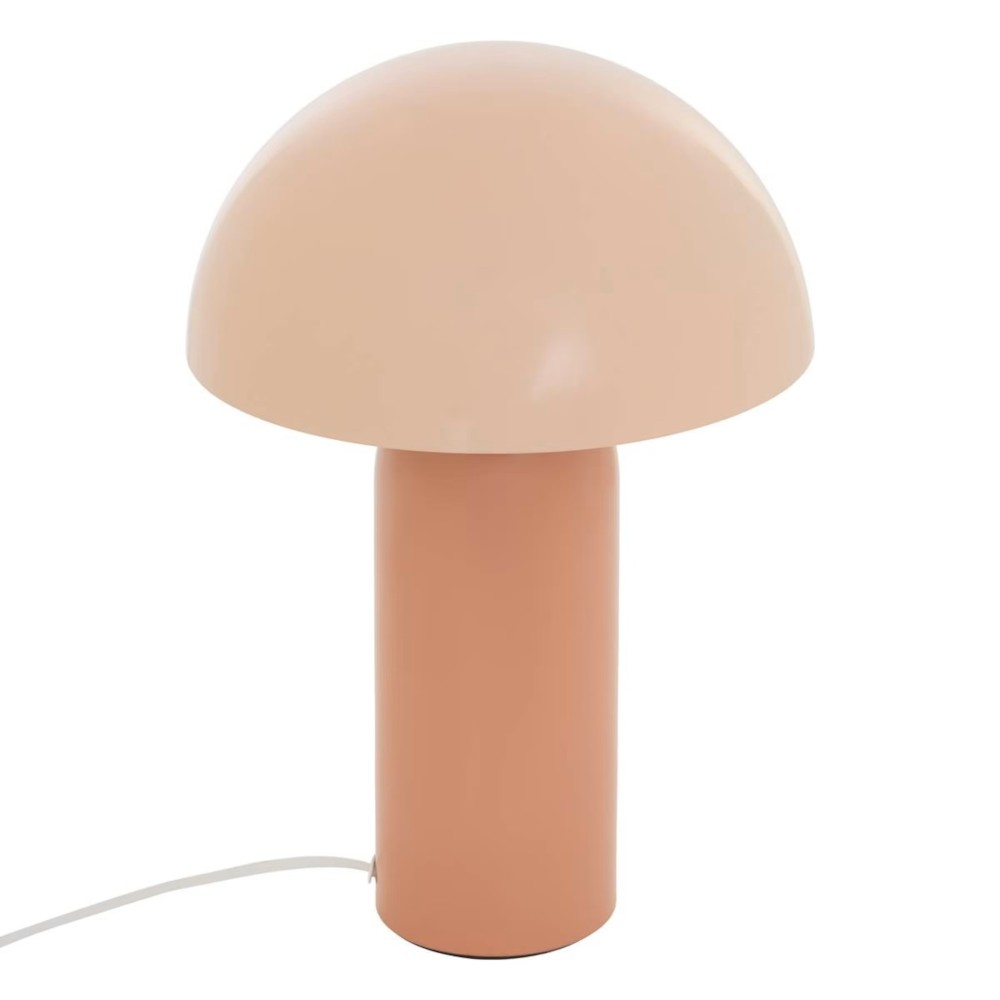 Lito H37 Pink – Llambe 2