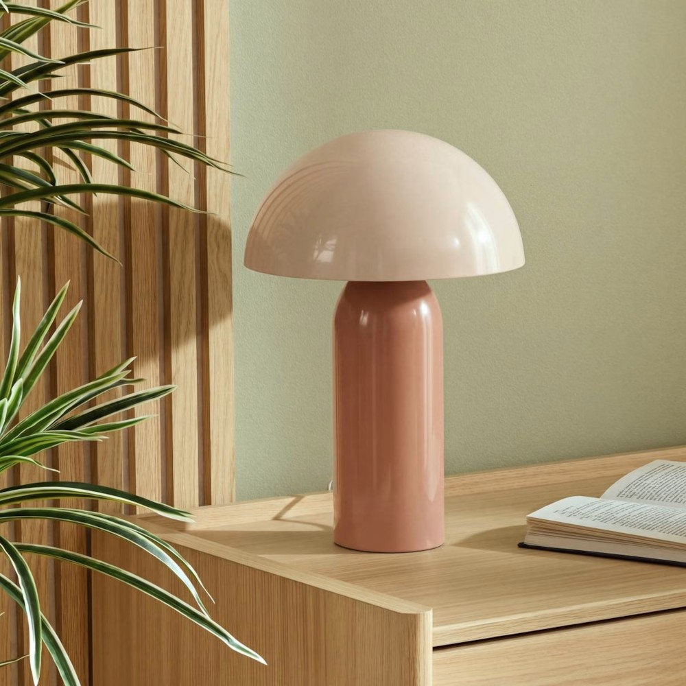 Lito H37 Pink – Llambe