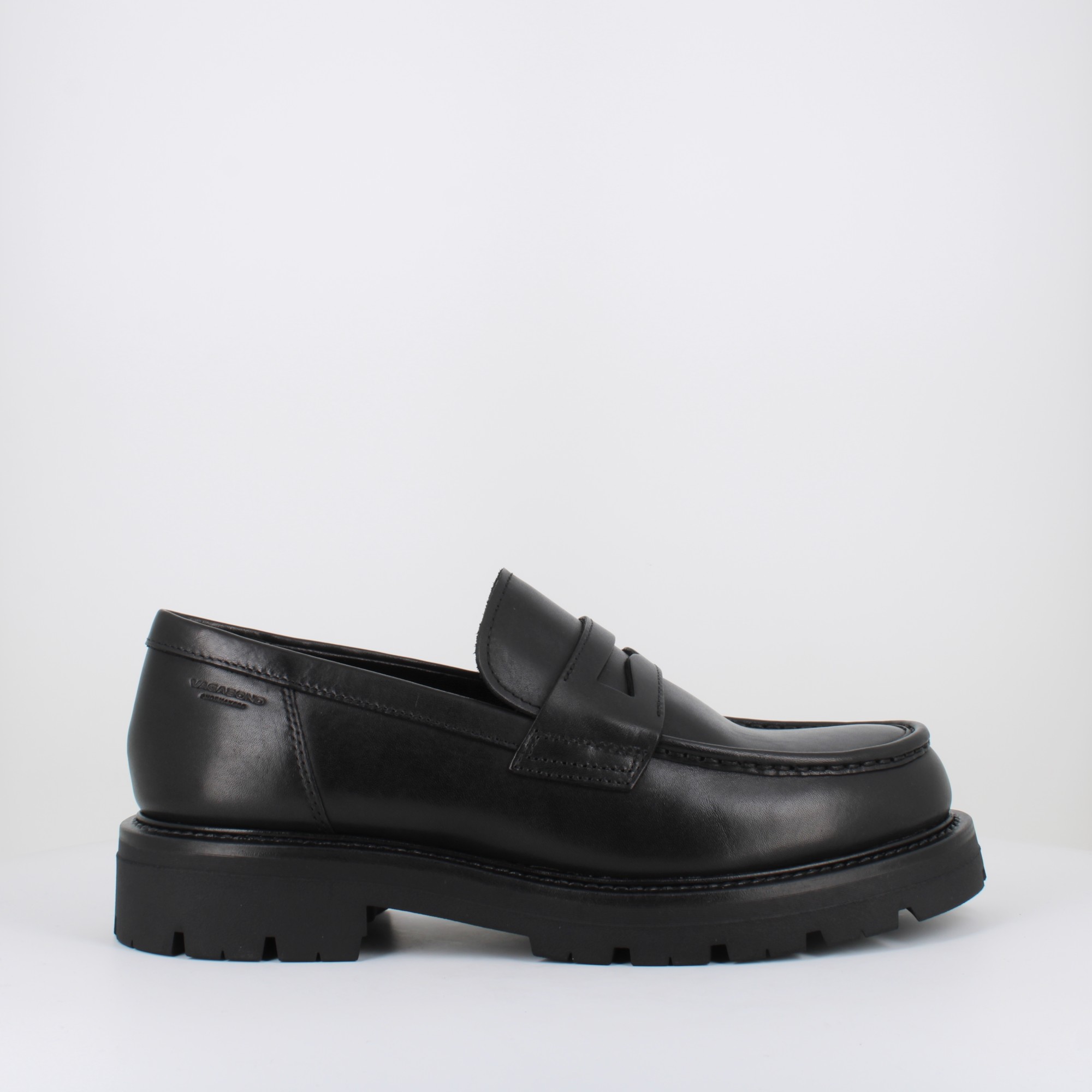 CAMERON 5675-001-20