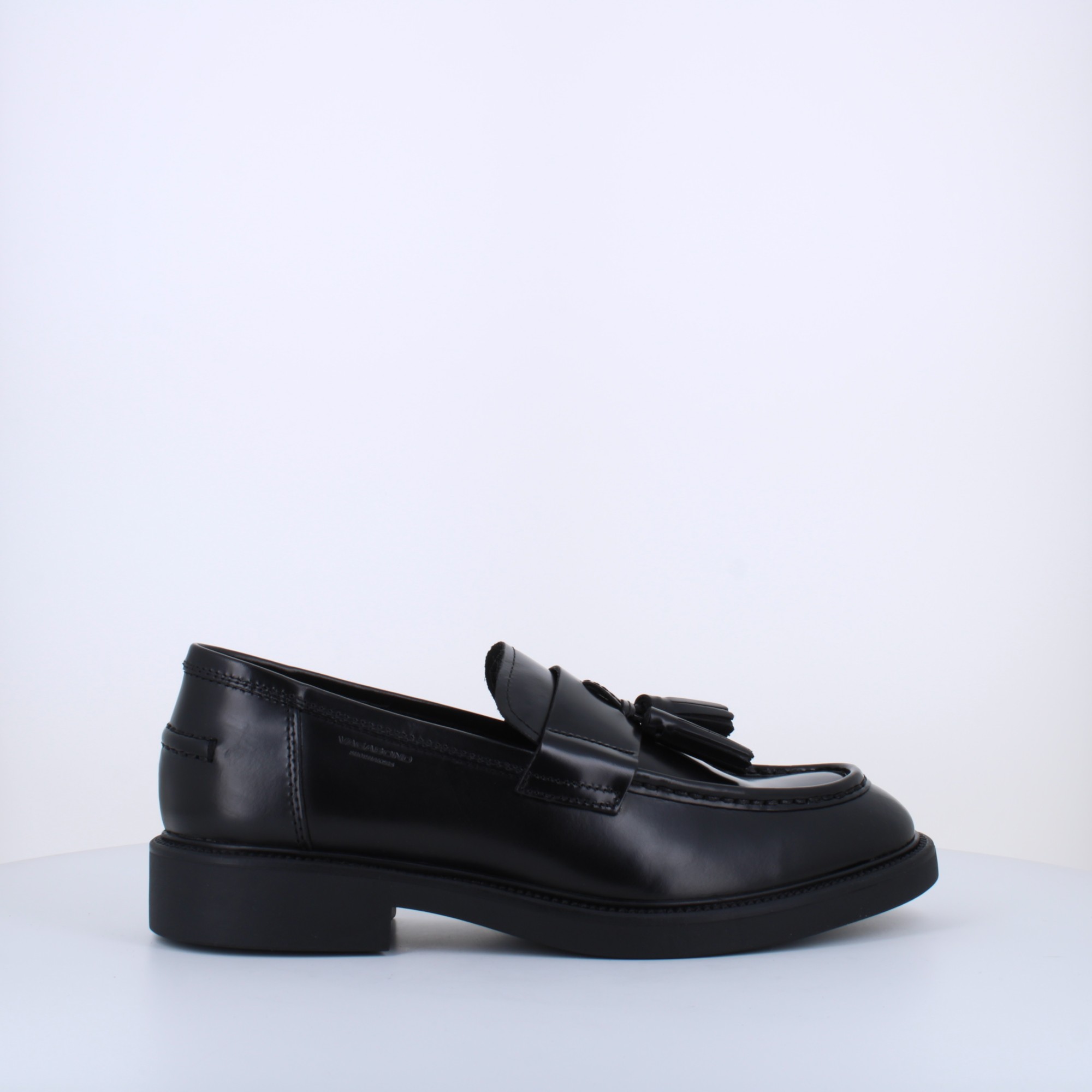 ALEX M 5766-004-20