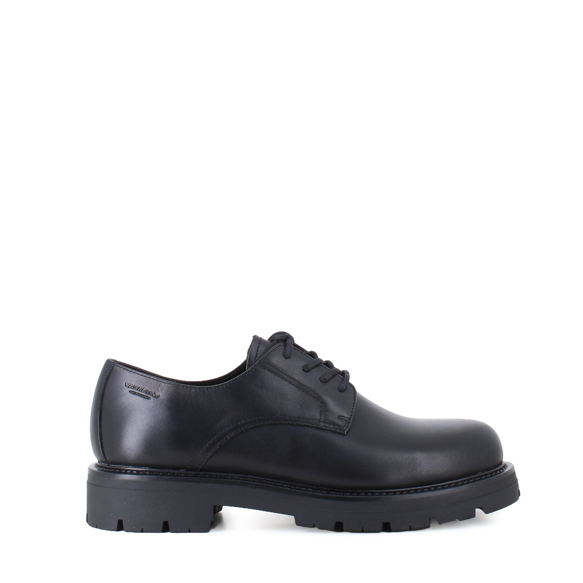 CAMERON 5675-101-20