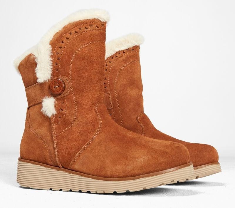Çizme Skechers thumbnail 2