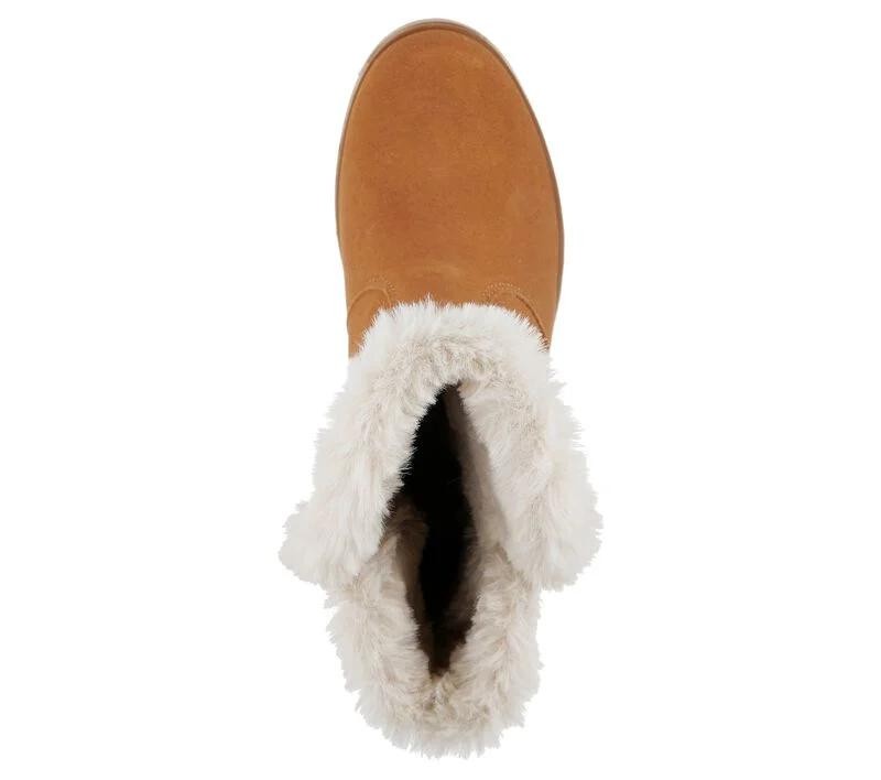 Çizme Skechers thumbnail 3