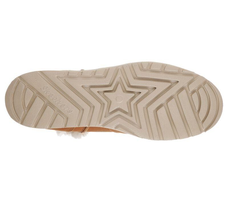 Çizme Skechers thumbnail 4