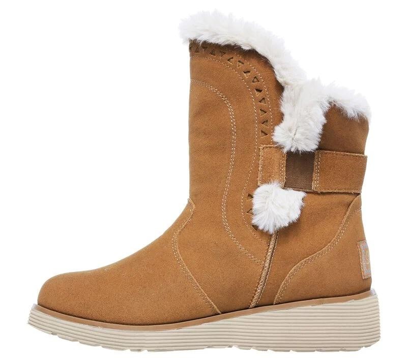 Çizme Skechers thumbnail 5