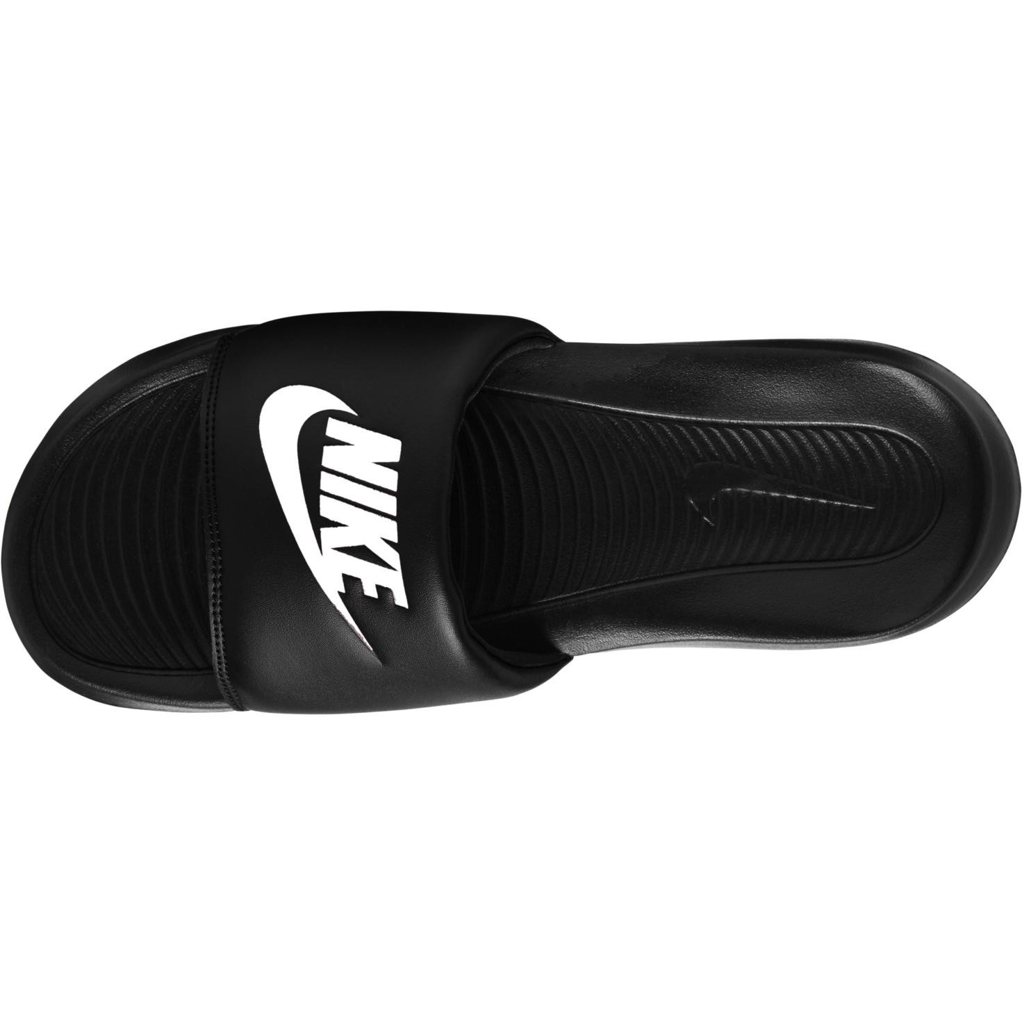 Papuqe Nike thumbnail 4