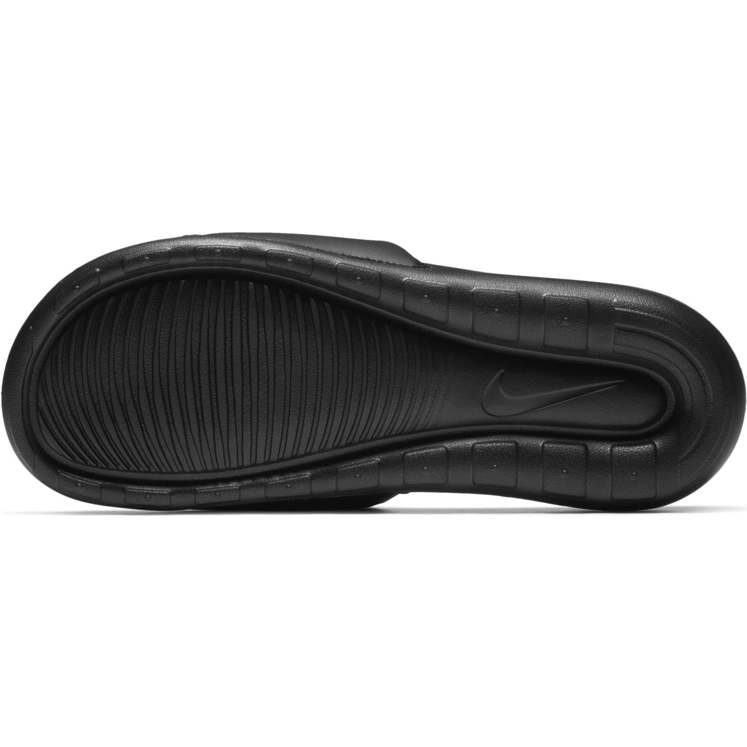 Papuqe Nike thumbnail 5