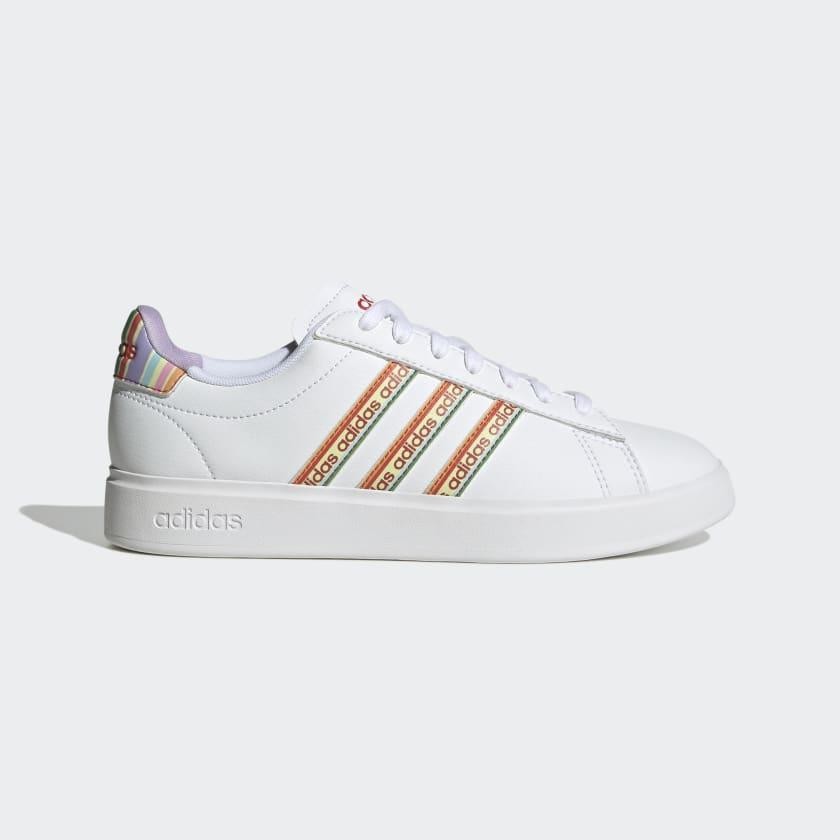 Atlete Adidas