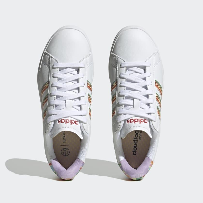 Atlete Adidas thumbnail 2