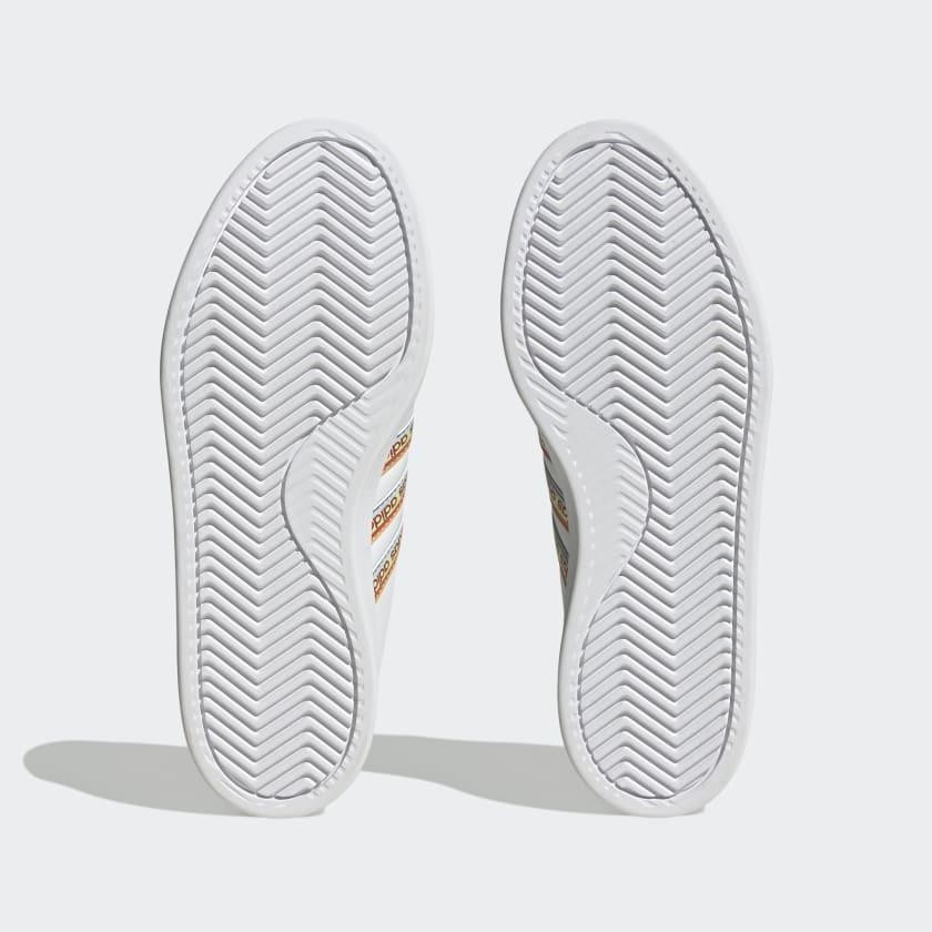 Atlete Adidas thumbnail 3