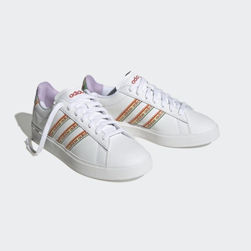 Atlete Adidas thumbnail 4