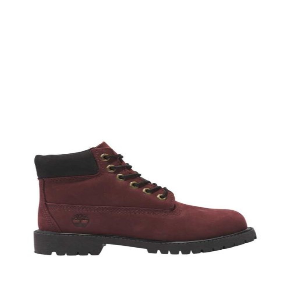 Çizme Timberland