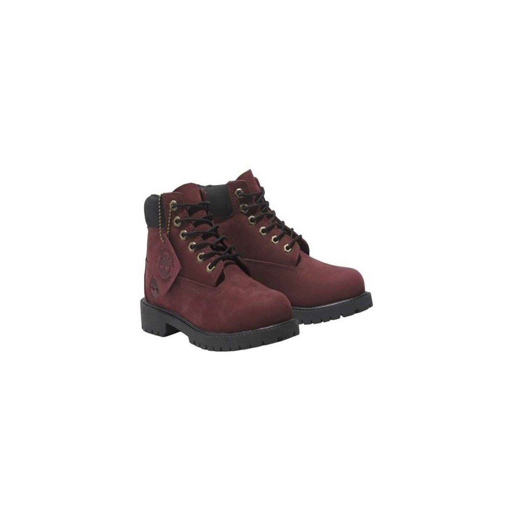 Çizme Timberland thumbnail 2