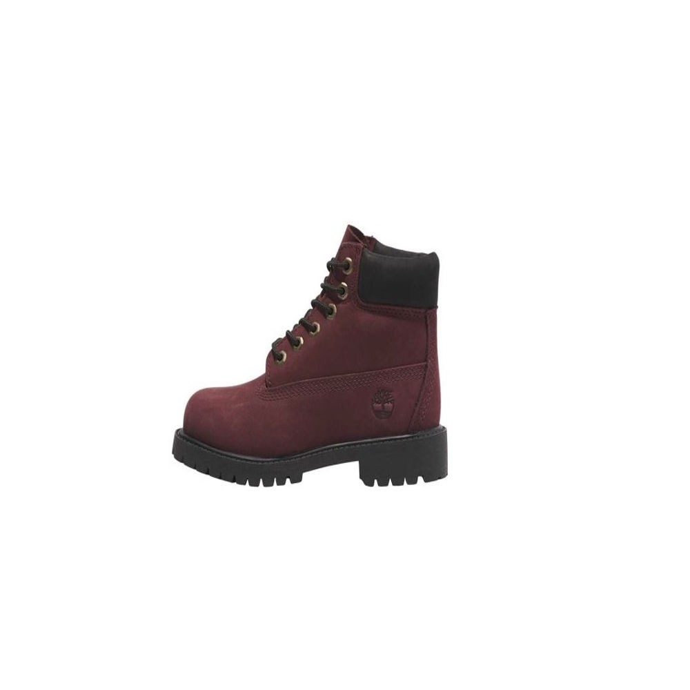 Çizme Timberland thumbnail 3