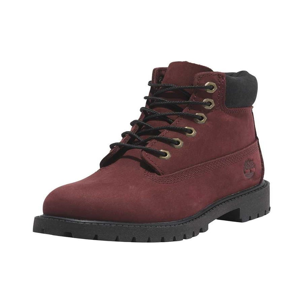 Çizme Timberland thumbnail 4