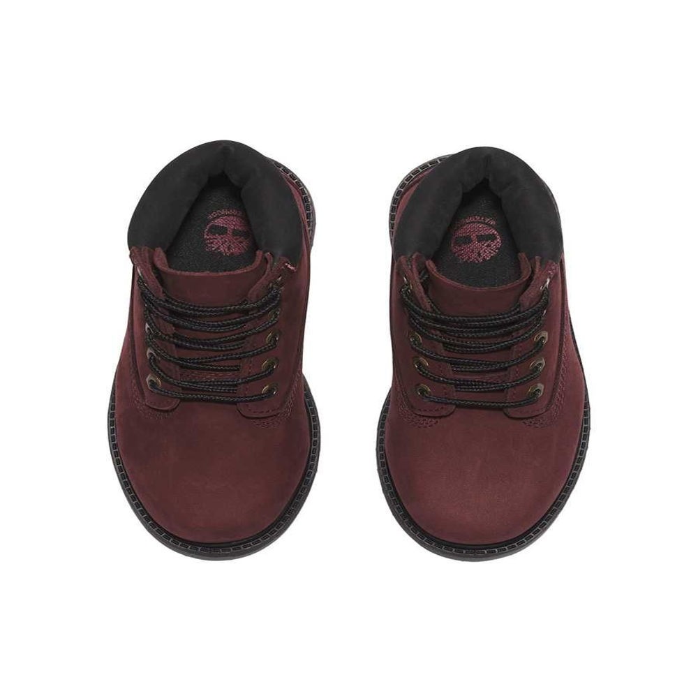 Çizme Timberland thumbnail 5